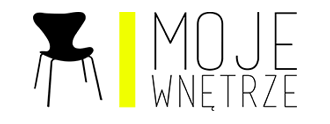 MojeWnetrze Warszawa logo