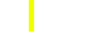Moje Wnętrze Paweł Pietrzak