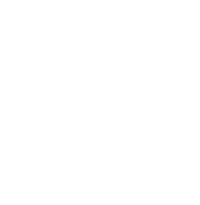 korona