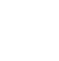 fotel